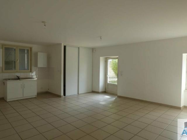 Appartement location à Roanne, Saint-haon-le-vieux