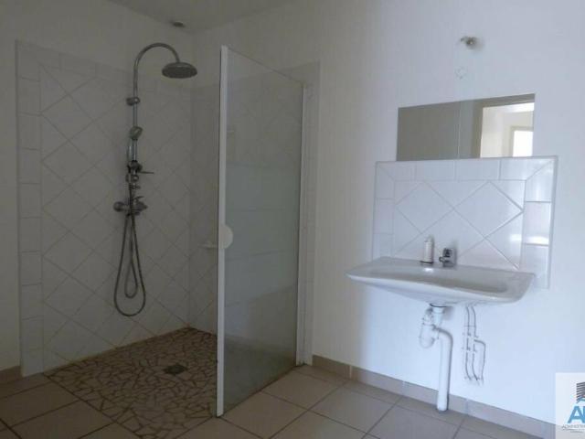 Appartement location à Roanne, Saint-haon-le-vieux