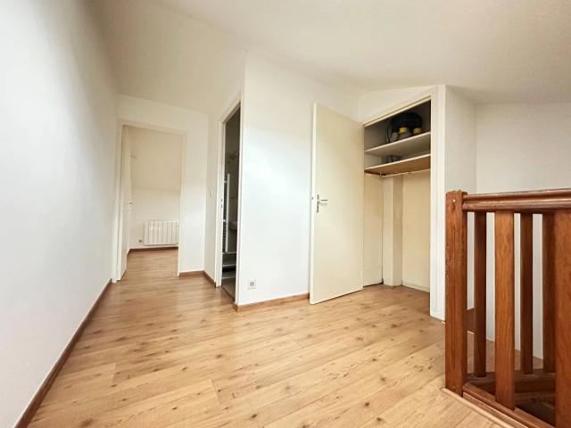 Appartement location à Saint-Étienne, Saint-héand