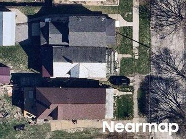 House for sale in Dunkirk, New York