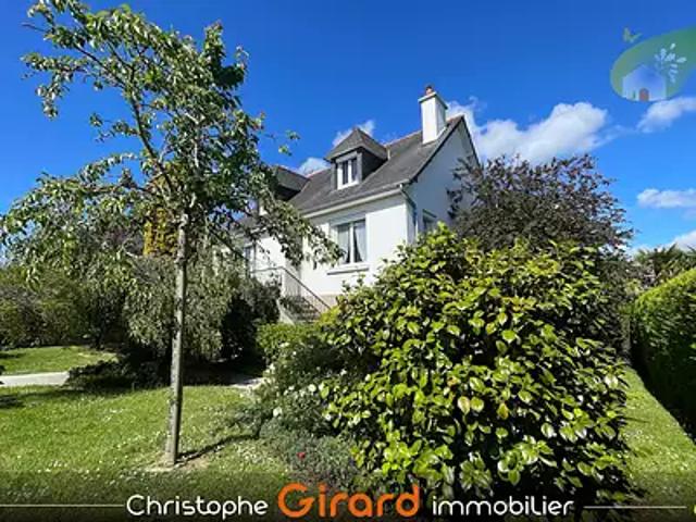 Maison vente à Montferrand, Saint-Hélen