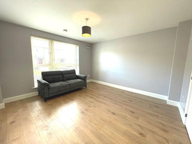 House to rent in Bluebell, North Tipperary