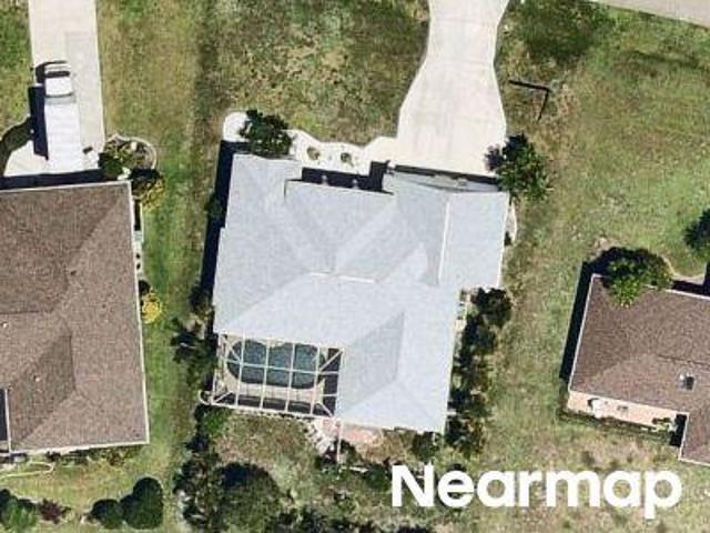 House for sale in Florida