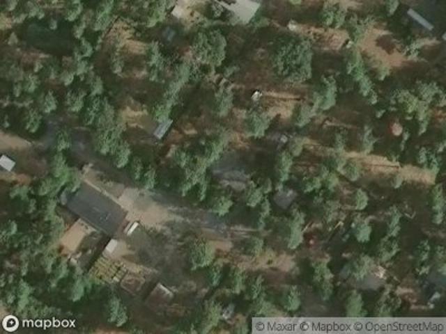 House for sale in Shasta, California