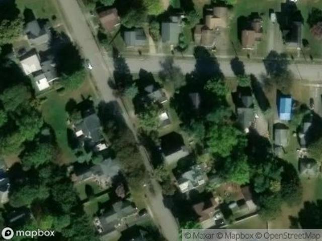 House for sale in Castile, New York