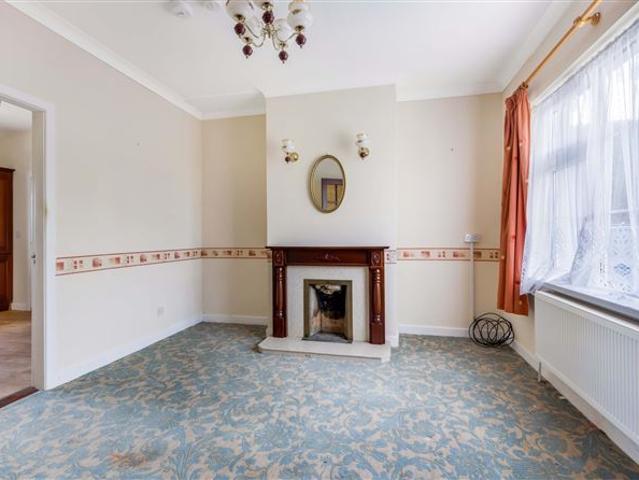 Detached House for sale in Cavan, County Cavan