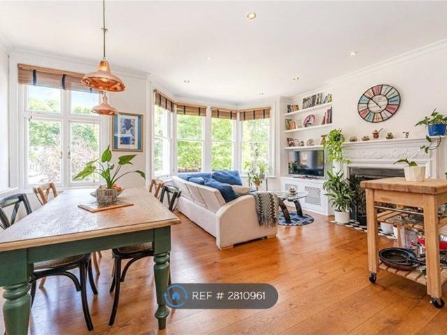 House for rent in North Kensington, Isle Of Man