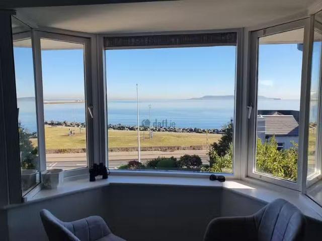Apartment to rent