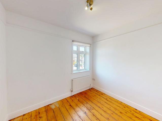 House to rent in Blackrock