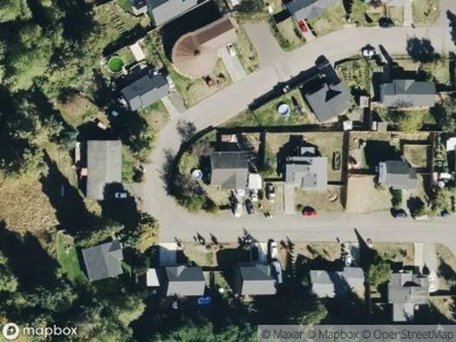 House for sale in Winlock, Washington