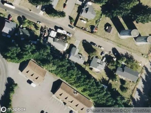House for sale in Winlock, Washington