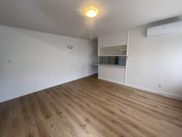 Apartment for rent in Hillersden