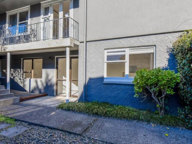 Apartment for rent in Hillersden, Oroua County