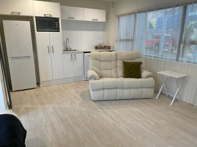 Apartment for rent in Hillersden, Oroua County