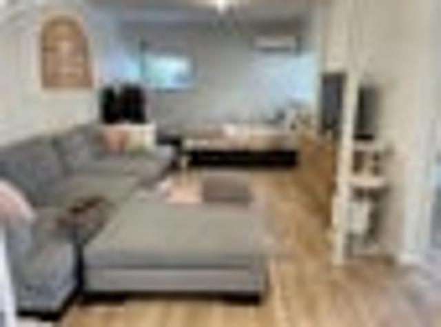 Apartment for rent in Glen Innes, Oroua County