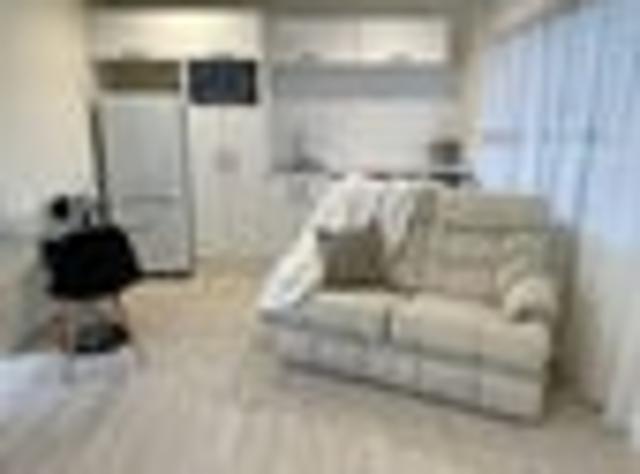Apartment for rent in Hillersden, Oroua County