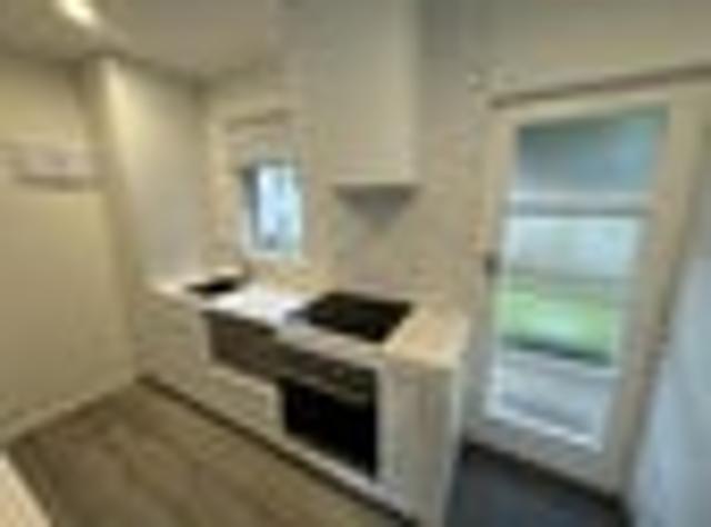 House for rent in Hillersden, Oroua County