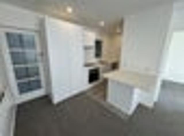 Apartment for rent in Hillersden, Oroua County