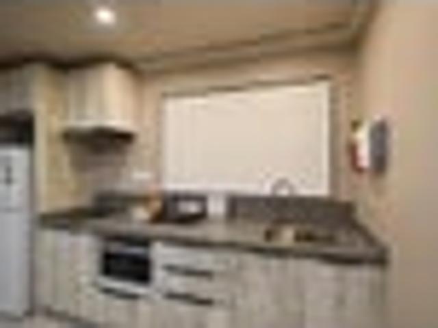 Apartment for rent in Hillersden, Oroua County