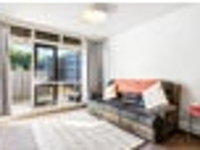 Apartment for rent in Hillersden, Oroua County