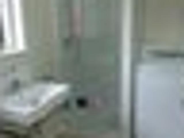 Apartment for rent in Hillersden