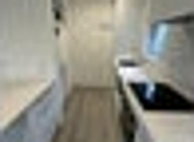 Apartment for rent in Hillersden, Oroua County