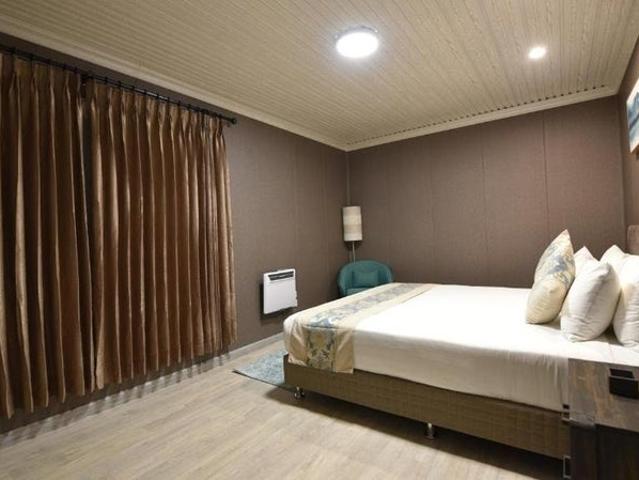 Apartment for rent in Hillersden
