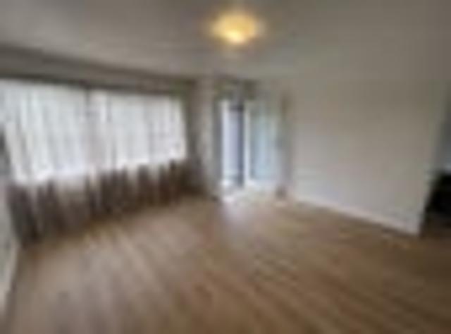 Apartment for rent in Glen Innes, Oroua County