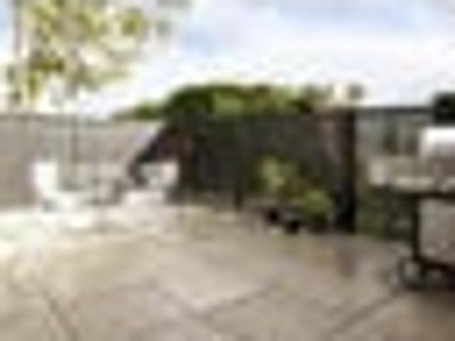 Apartment for rent in Hillersden