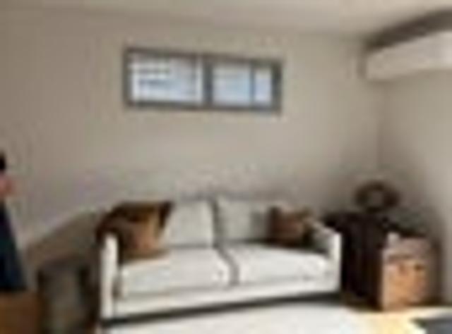 Apartment for rent in Hillersden, Oroua County