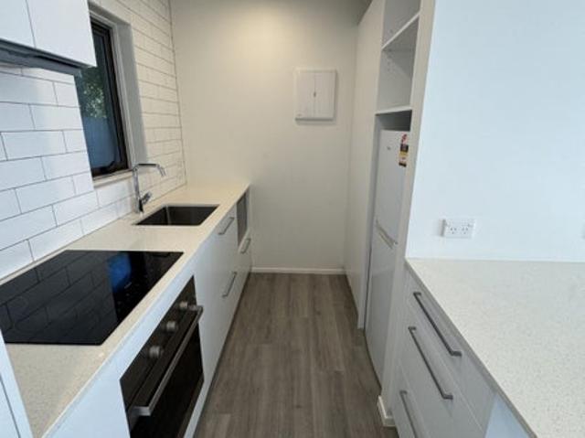 Apartment for rent in Hillersden, Oroua County