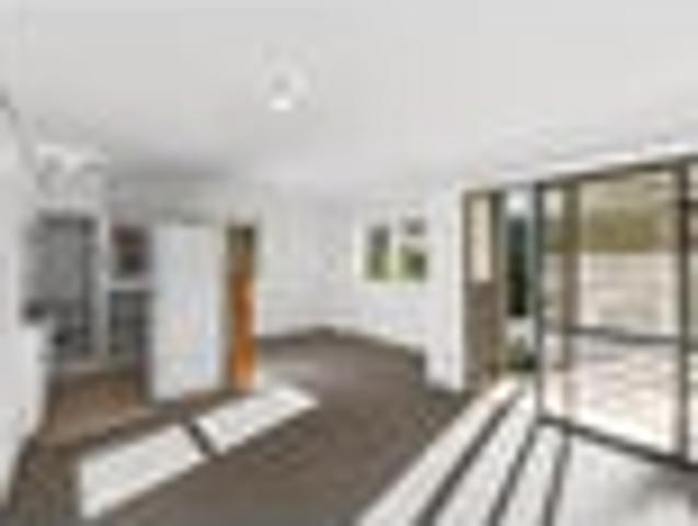 Apartment for rent in Hillersden, Oroua County