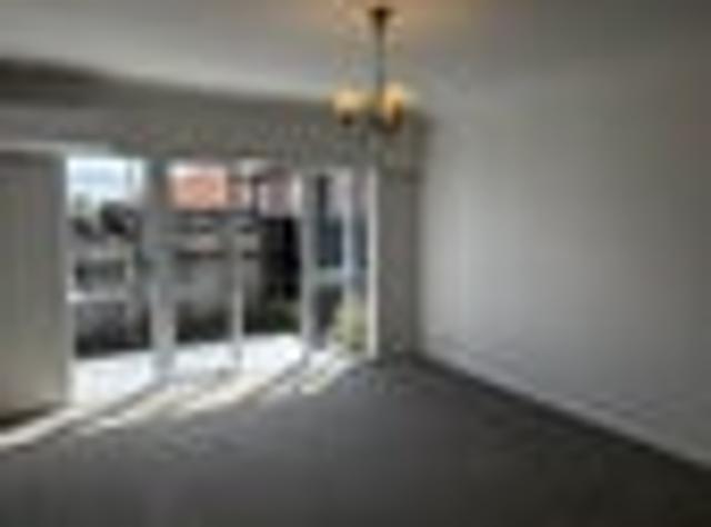 Apartment for rent in Hillersden, Oroua County