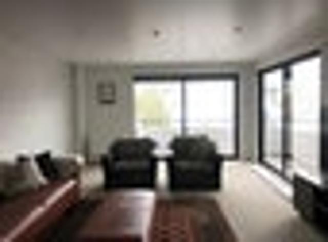 Apartment for rent in Hillersden, Oroua County