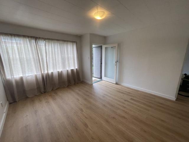 Apartment for rent in Hillersden