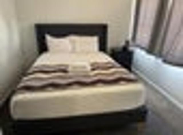 House for rent in Hillersden