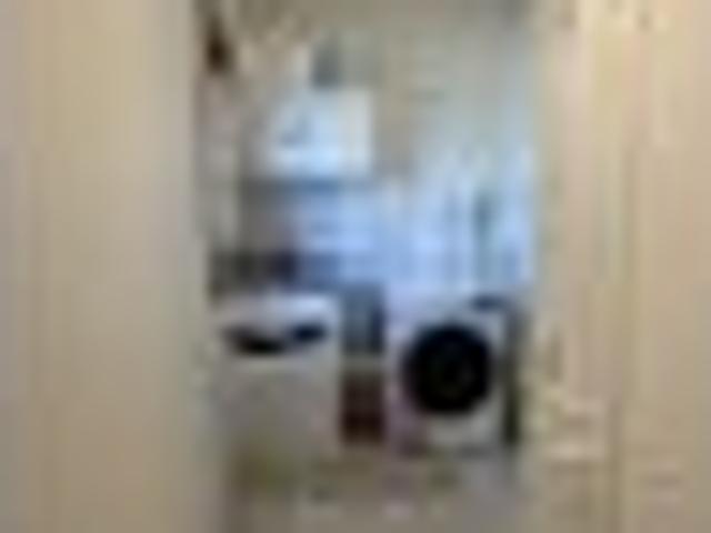 Apartment for rent in Hillersden
