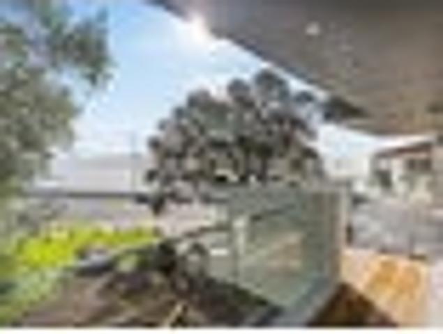 Apartment for rent in Hillersden