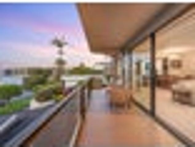 Apartment for rent in Hillersden