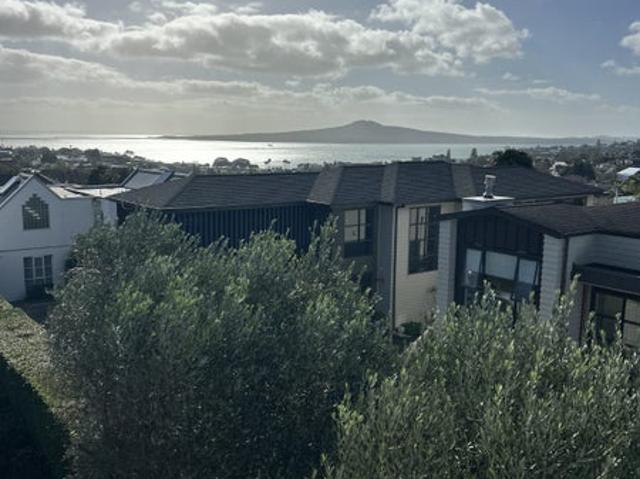 Apartment for rent in Hillersden