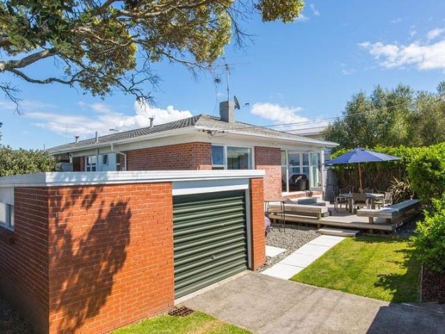 House for rent in Hillersden