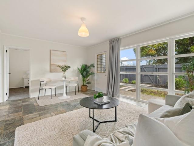 House for rent in Saint Johns, Ōrākei