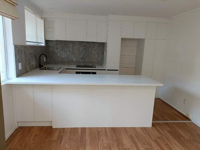 Apartment for rent in Hillersden, Oroua County