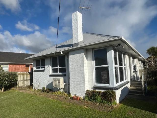 House for rent in Hillersden