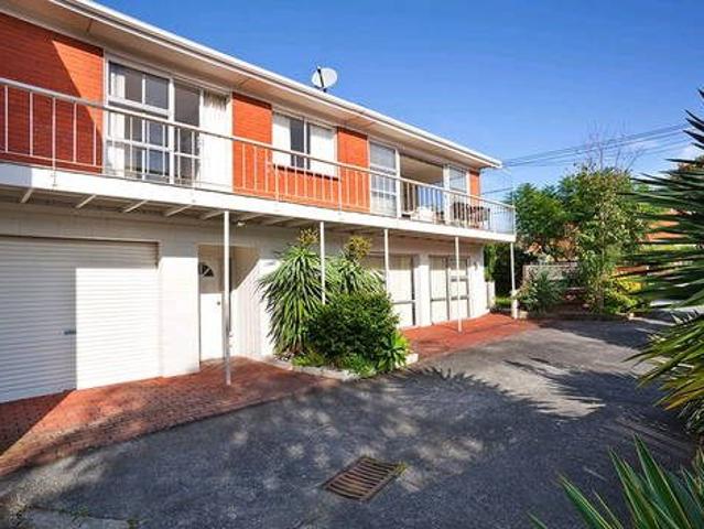 House for rent in Hillersden