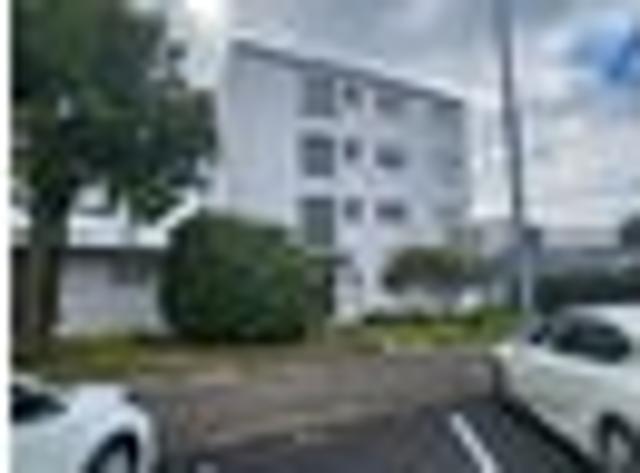 Apartment for rent in Hillersden, Oroua County