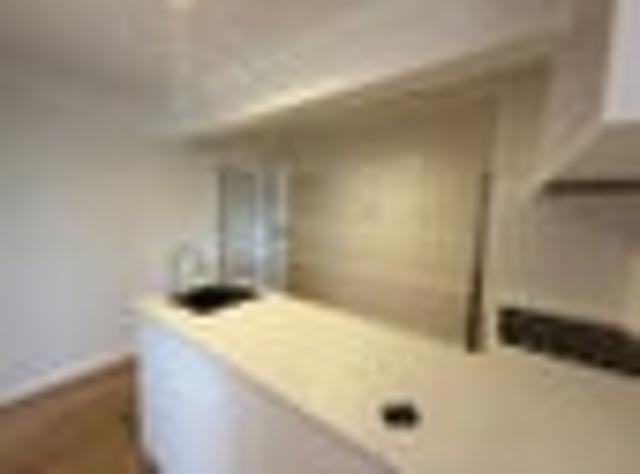 Apartment for rent in Hillersden, Oroua County