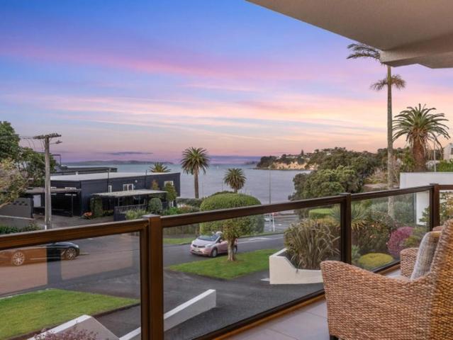 Apartment for rent in Hillersden