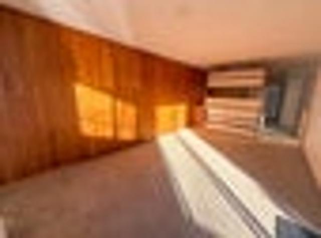 Apartment for rent in Hillersden, Oroua County