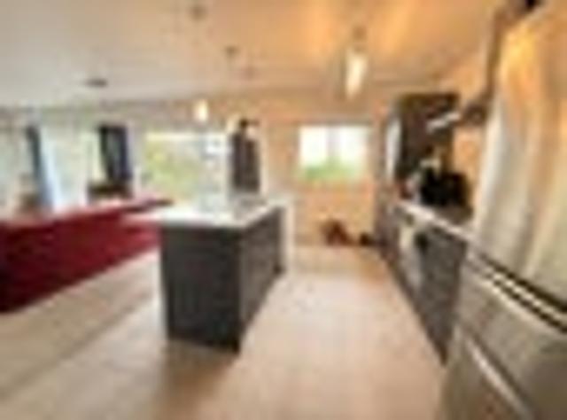 House for rent in Hillersden